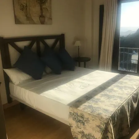 Holiday home 38