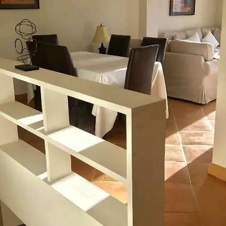 38 Holiday home Casares