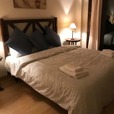 38 *