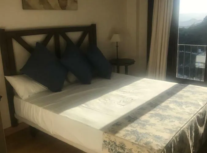 Ferienhaus 38