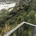 38 Casares